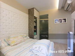 Riversound Residence (D19), Condominium #142065462